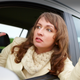 Study Shows Women More Likely To Stomp The Wrong Pedal Than Men